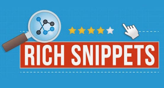 What Are Rich Results, and Why They Matter Quick Guide