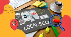 Kickstart Your Business Growth with Effective Local SEO